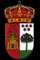 Arauzo de la Miel.