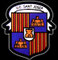 U.E. Sant Josep - Sant Josep de Sa Talaia.