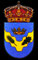 Undués de Lerda.