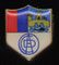 C.D. Aurrera - Ondarroa.