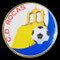 C.D. Rocas - Rocas-Esgos.