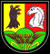 Uchte Samtgemeinde.