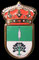 Berlanga del Bierzo.