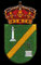 Pozo de Guadalajara.