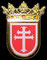 Nuévalos.