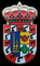 Zalamea de la Serena.