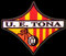 U.E. Tona - Tona.