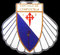 Santiago de Compostela C.F. - Santiago de Compostela.