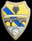 C.D. Rúa - A Rúa.