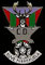 C.D. Xove Ferreruela - Ferreruela de Tábara.