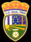 U.D. Ideal Tres - Jinámar.