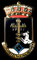 Albalate de Zorita.