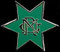 New Racing Club - Santander.