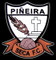 Piñeira Seca F.C. -Piñeira Seca-Xinzo de Limia.