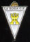 La Roda C.F. - La Roda.