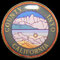 Inyo County (California).