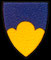 Sigdal.