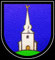 Cappel.