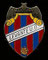 Levante U.D. - Valencia.