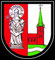 Sittensen Samtgemeinde.