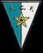 Español  C.F. - Tetuán.