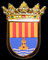 Guardamar del Segura.