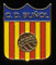 C.D. Buñol - Buñol.