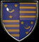 Saint Viance.