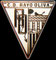C.D. Rayo Oliva - Salamanca.