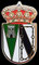 Valdelacasa.