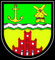 Mittelweser Samtgemeinde.