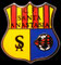 C.F. Santa Anastasia - Ejea de los Caballeros.