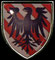 Saint Georges de Luzençon.