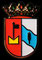 Piedratajada.