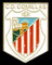 C.D. Comillas - Comillas.