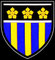 Lillemer.