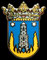 Torres de Albarracín.