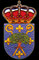 Brazacorta.