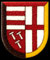 Bad Hönningen.