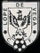 Lope de Vega C.F. - Villafufre.