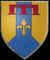 Bouches du Rhône (Departamento).