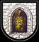 Rodewald.