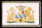 Woerden.