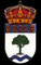 Las Hormazas.