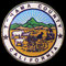 Tehama County - California.