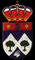 Cerratón de Juarros.