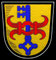 Bovenden.