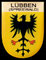 Lübben.