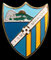 C.F. S.M. Mirador - Algeciras.