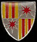 Estadilla.